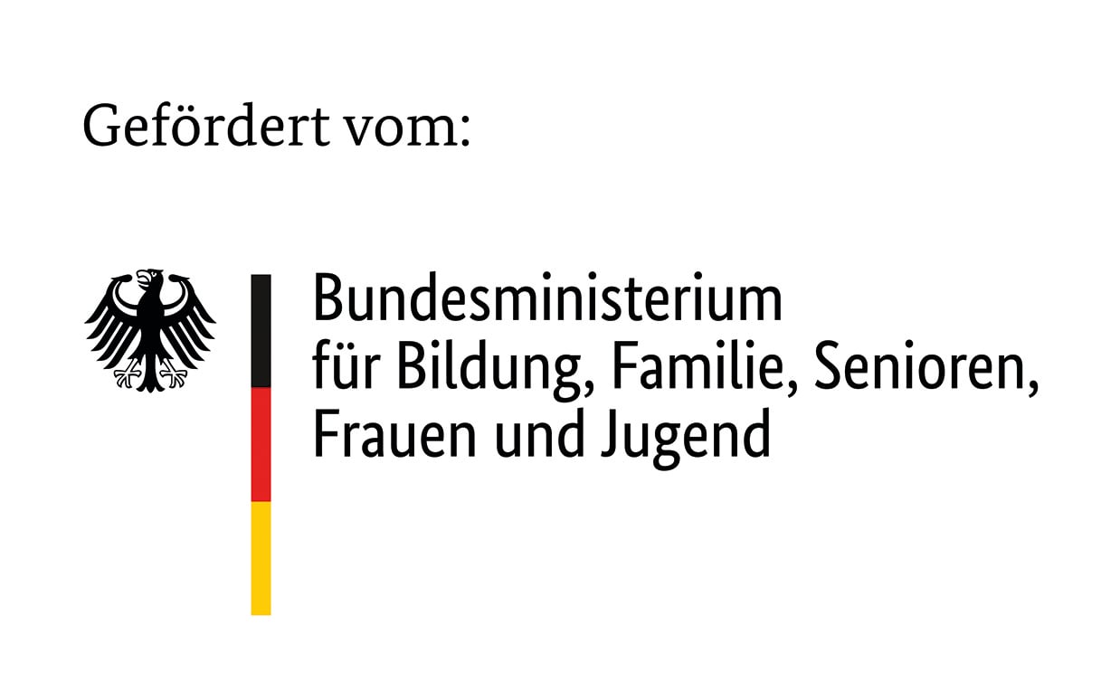 1BMBFSFJ_de_v1__Web_farbig_BUD