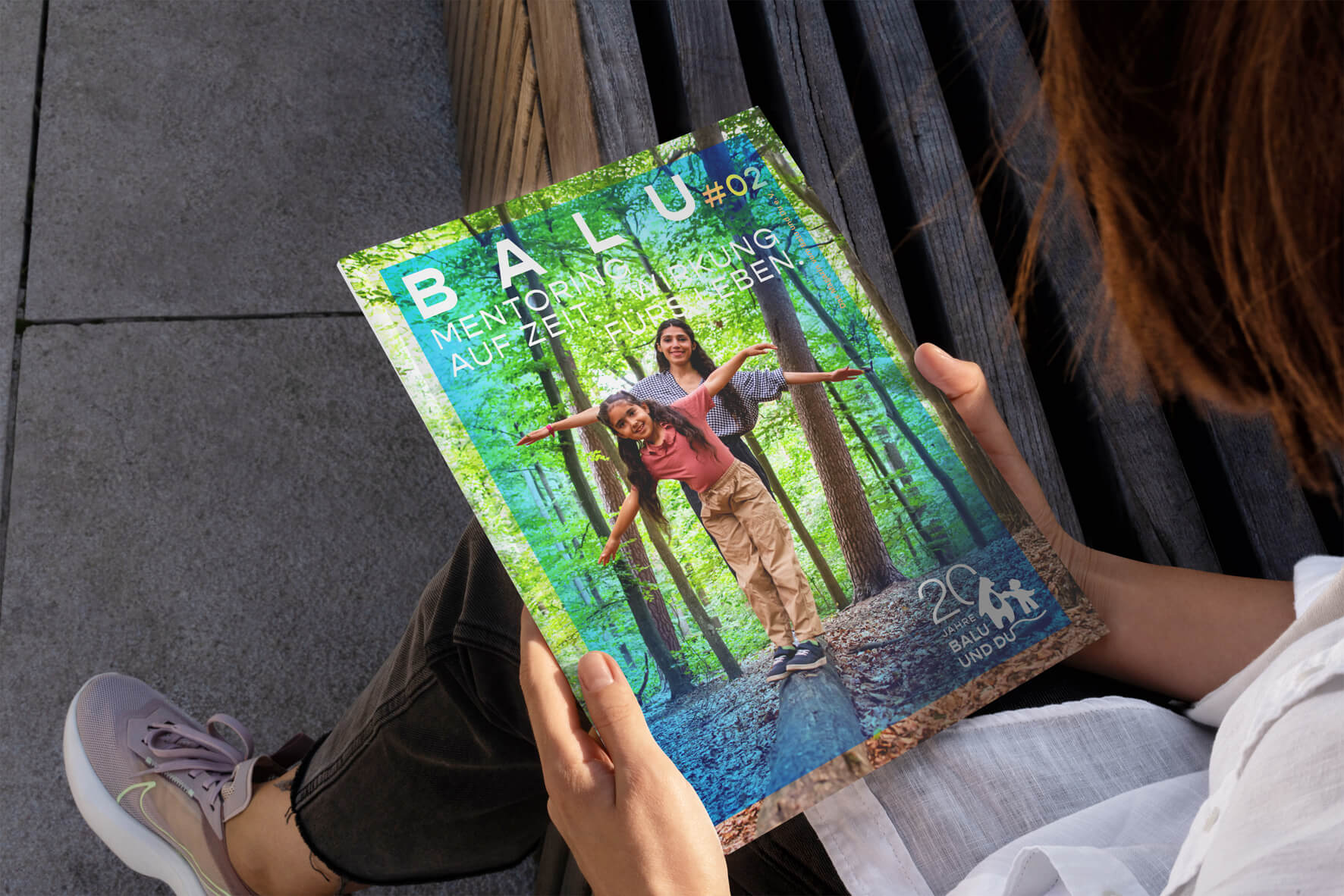 BALU-MAgazin2__kl