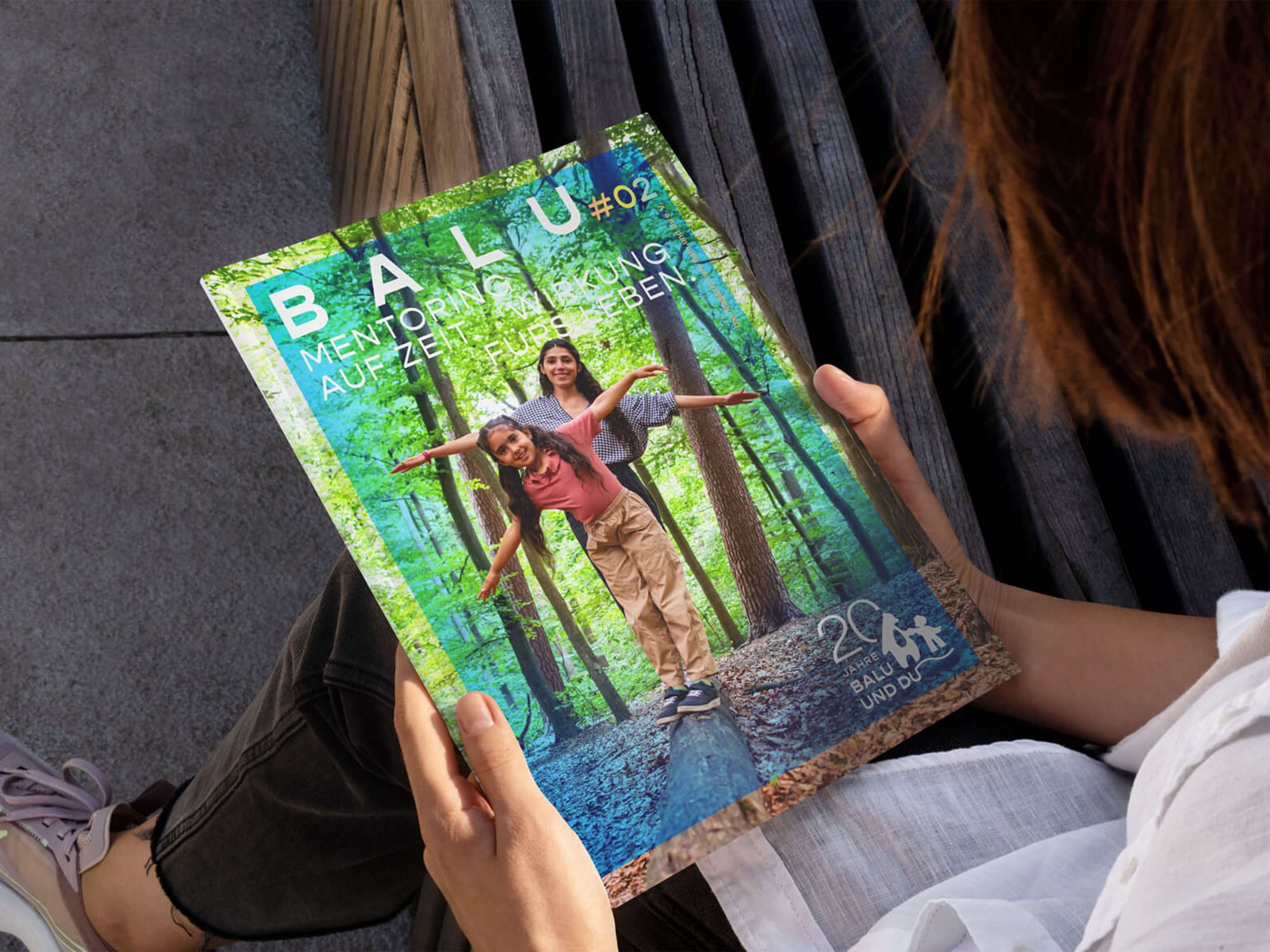 BALU-MAgazin2_kl1