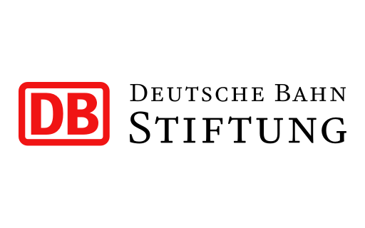 DB-Stiftung_logo_512x320_bg