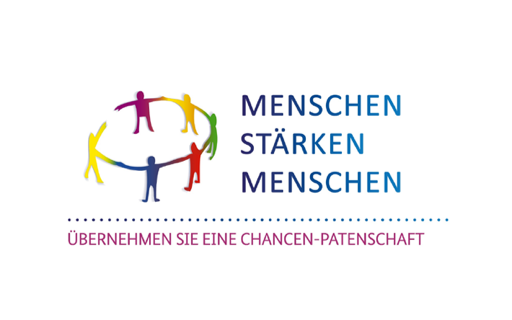 menschen-staerken-menschen_logo_512x320_bg