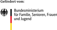Foerderung_BMDSFJ-1