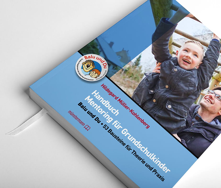 Handbuch_Mentoring