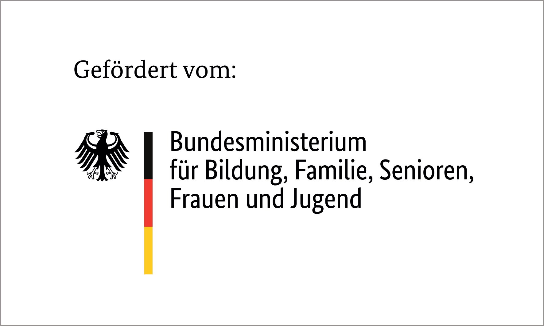 Ministerium-Bildung_2026