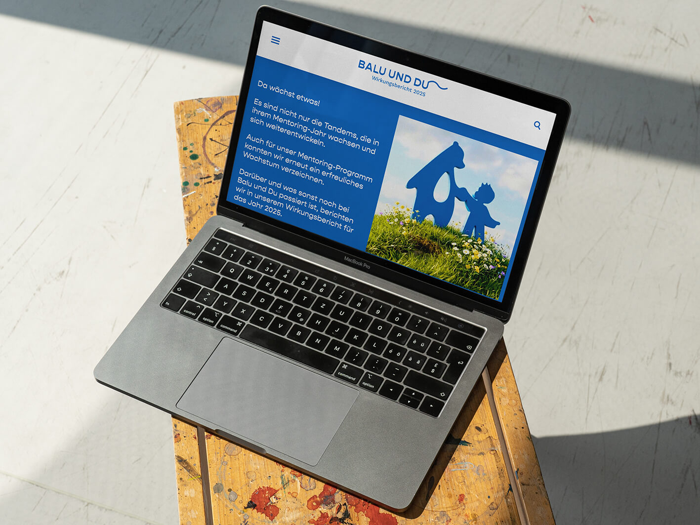 Mockup-WB25_WEB