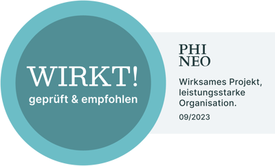 PHI-Wirkt-Siegel-quer_Final-L PHI-Wirkt-Siegel-quer_Final-L