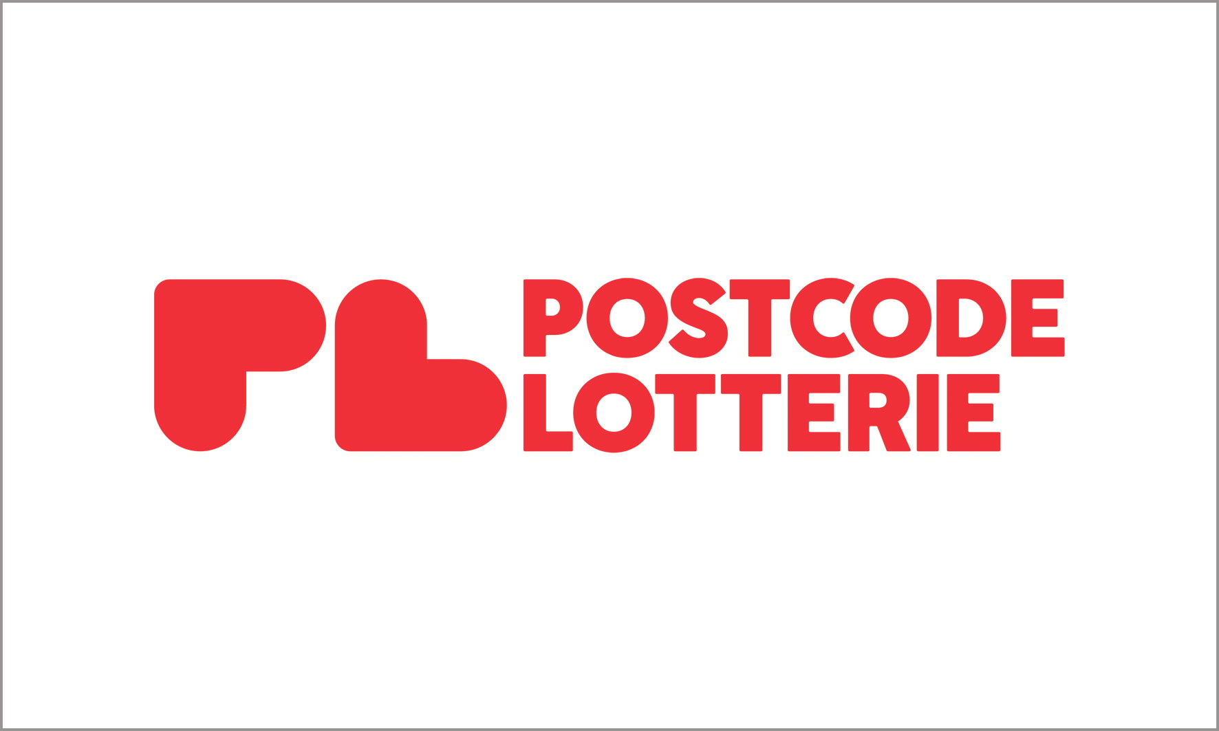 Postcode