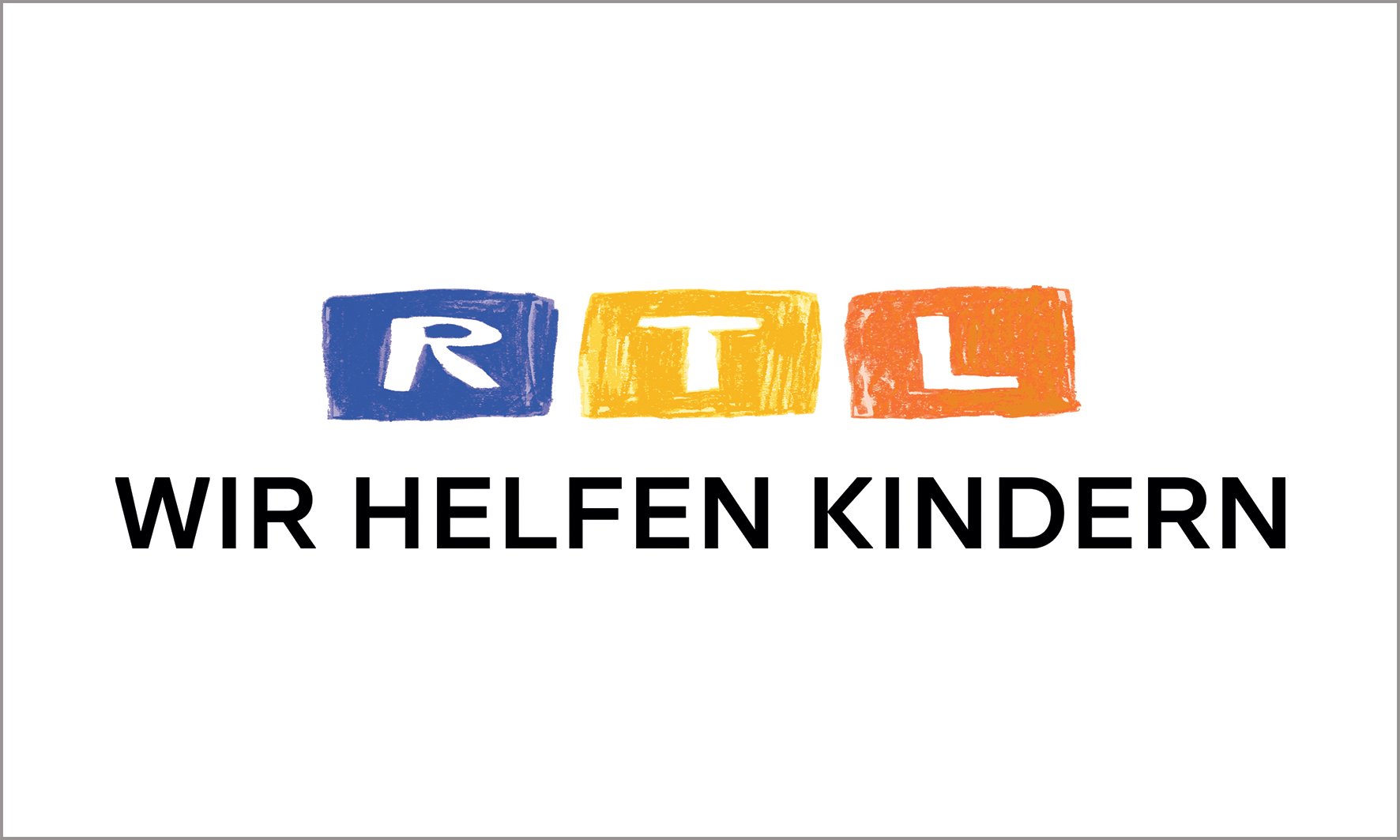 Stiftung RTL