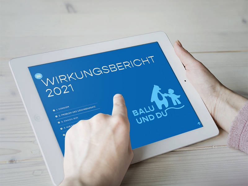 Wirkungsbericht2021_Teaser