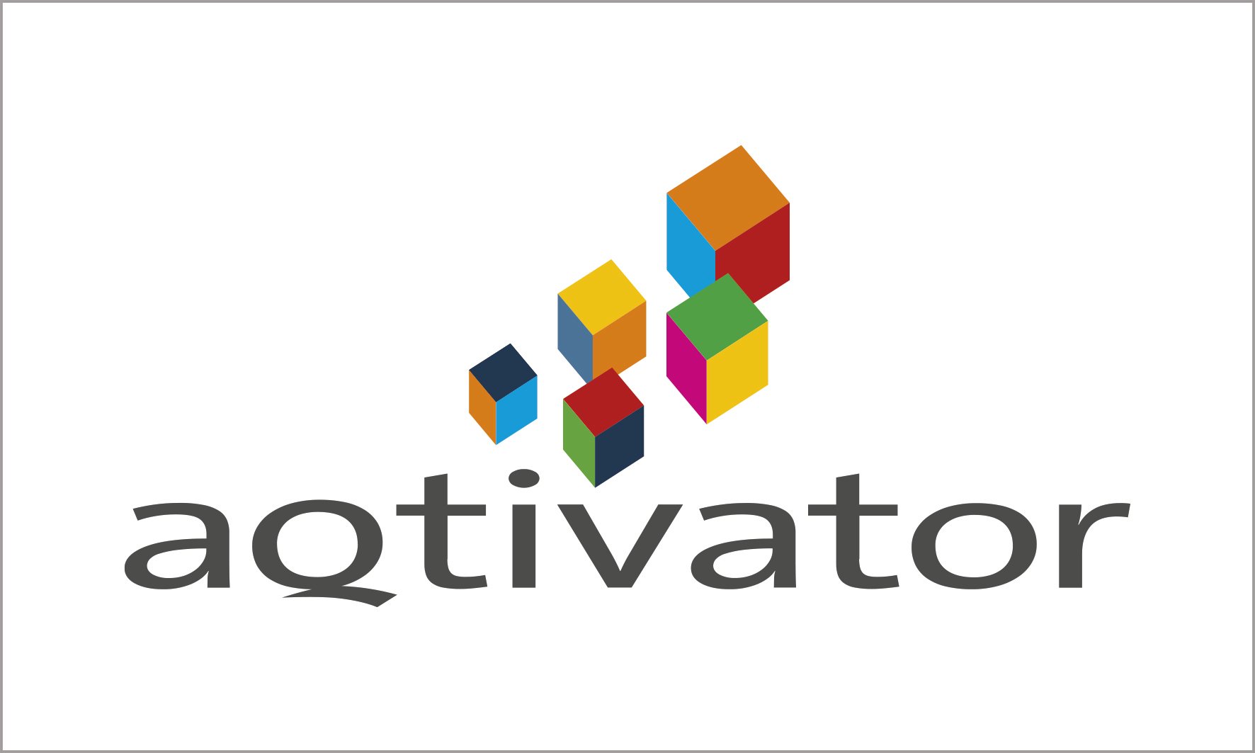 aqtivator