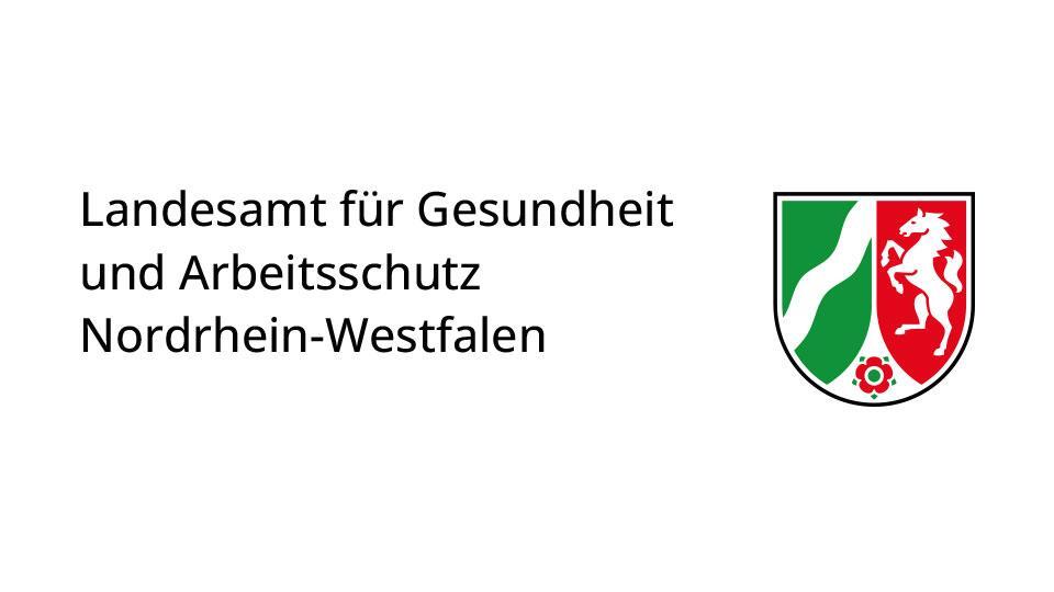 lfga-logo-fuer-asv-website