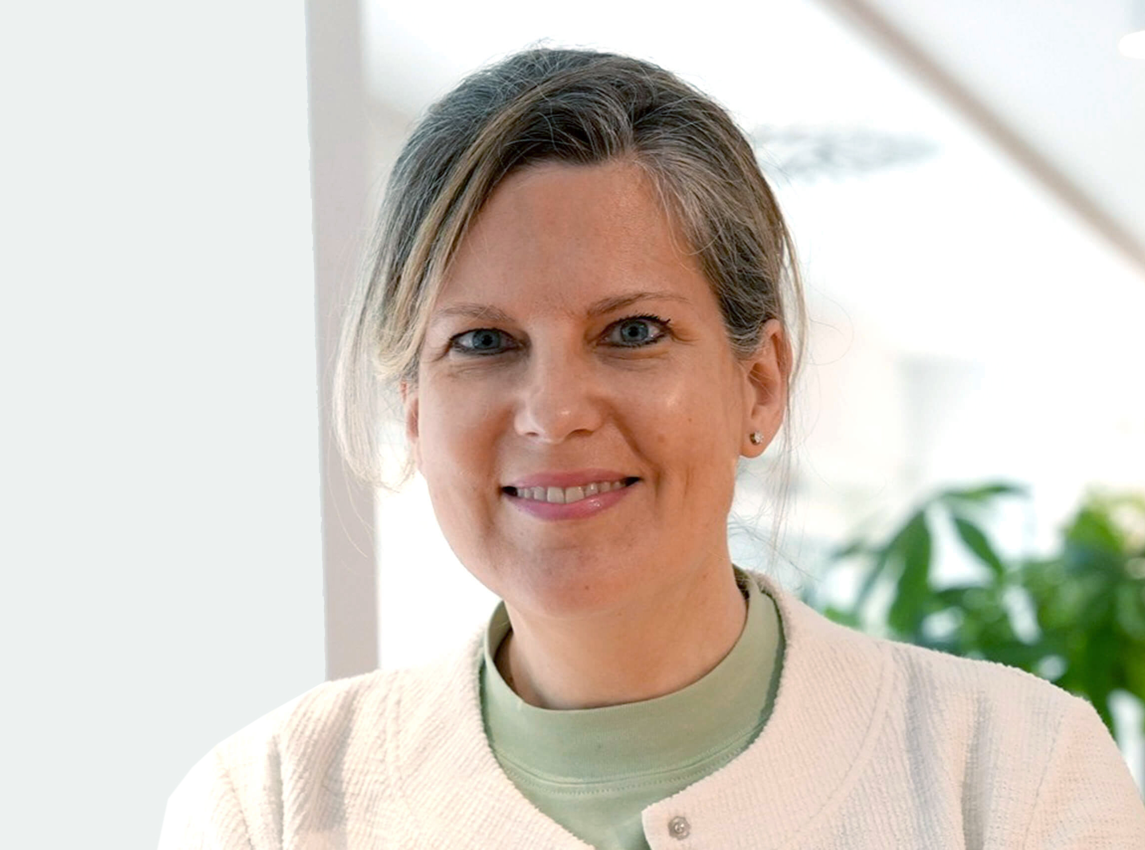 1_PL_Katja_Diemer_-2