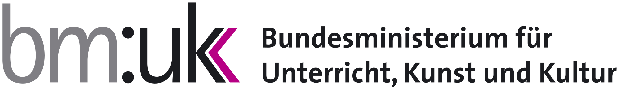 2000px-Bundesministerium_für_Unterricht,_Kunst_und_Kultur_logo.svg