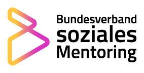 BSM-Logo_RGB_284x174px