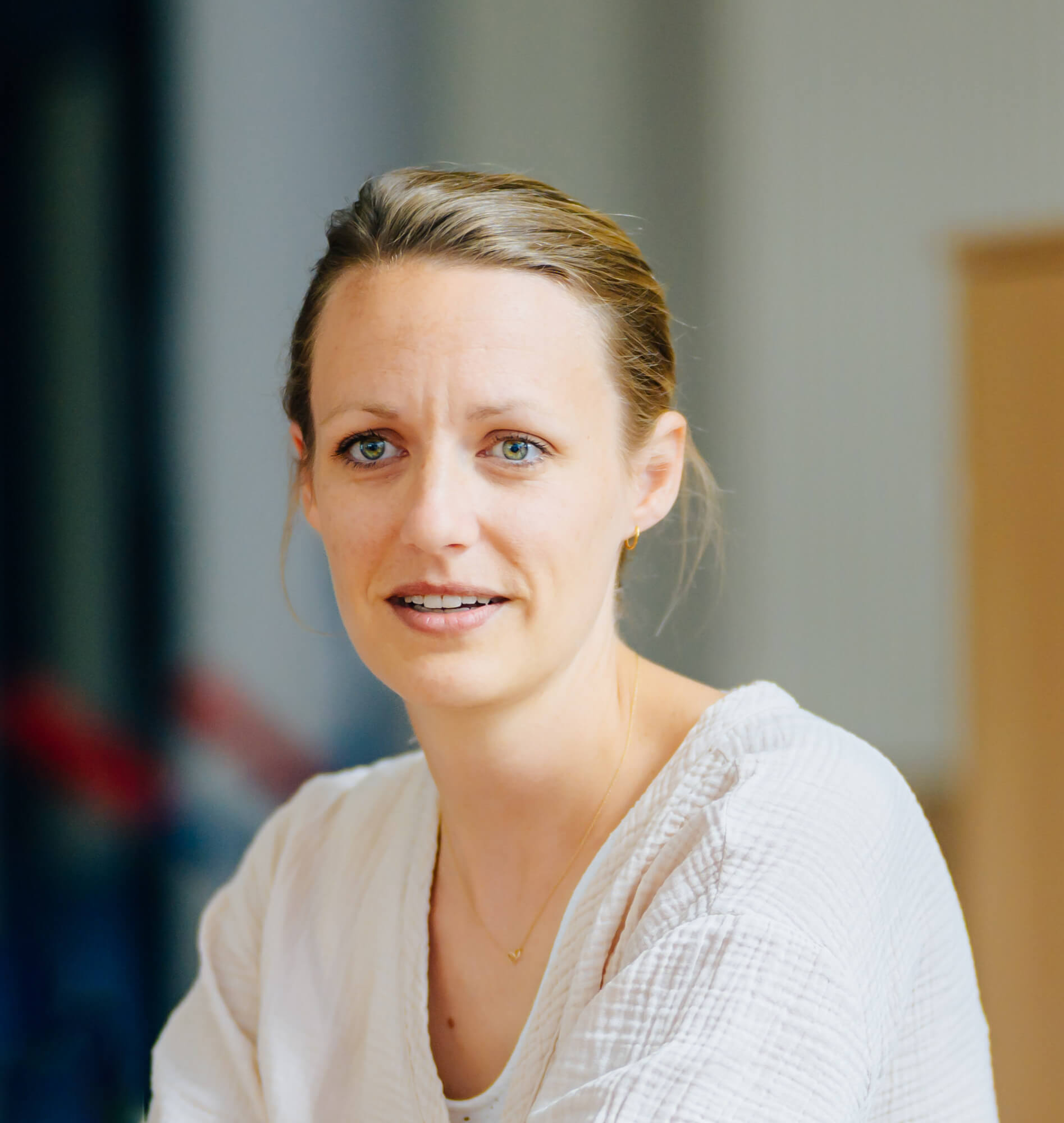 Britta-Schilling