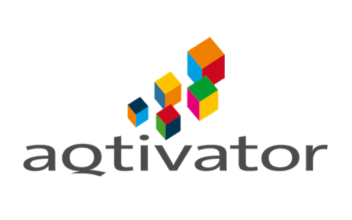 Aqtivator_Logo_512x320_bg
