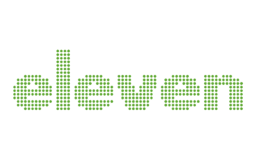 eleven_logo_512x320_bg
