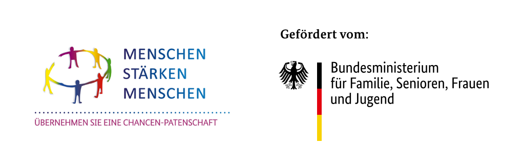 menschen-staerken-menschen_BMDSFJ_logo_512w