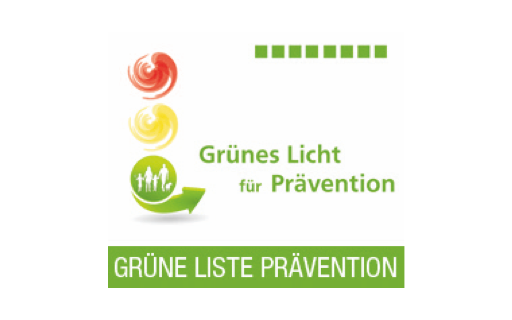 Gruenes-Licht-Fuer-Praevention