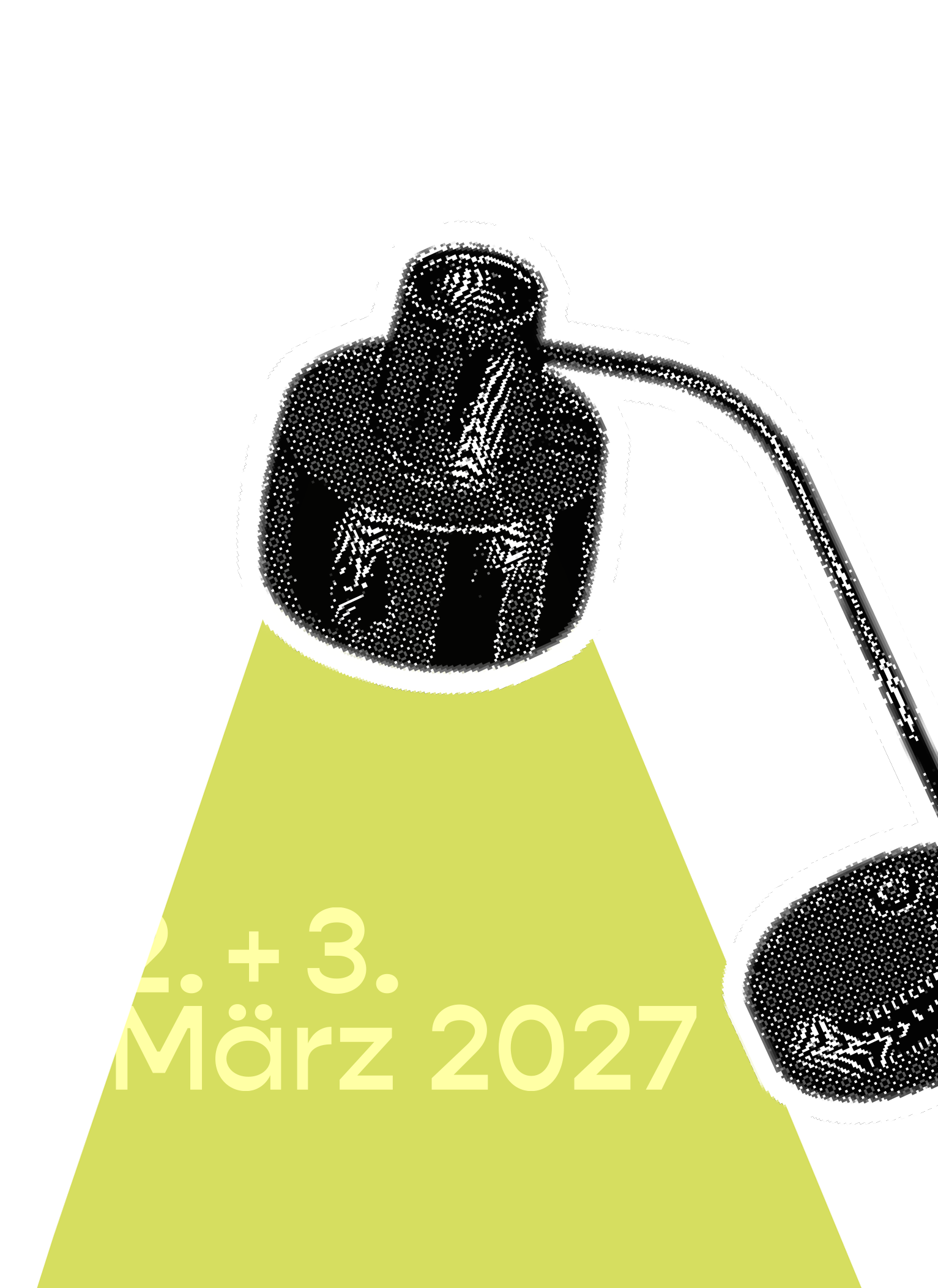 Hero-Kollage_1-2