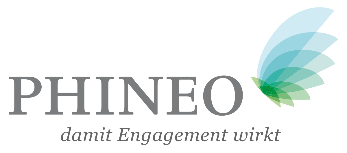 Logo-Phineo.svg