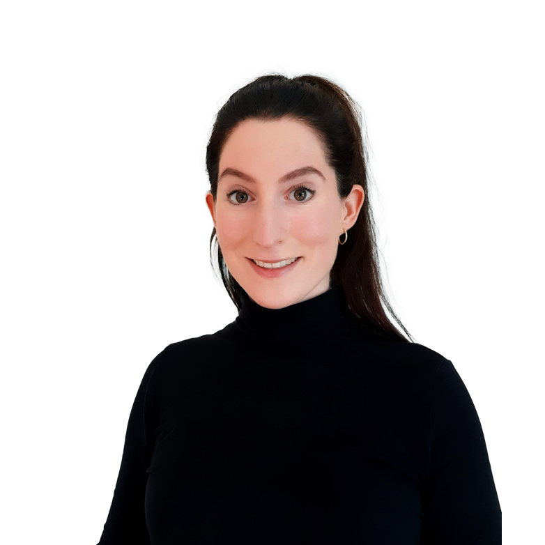 Maria_Gruber
