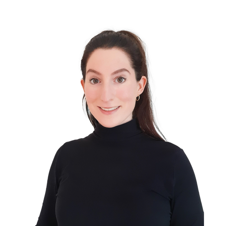Maria_Gruber1