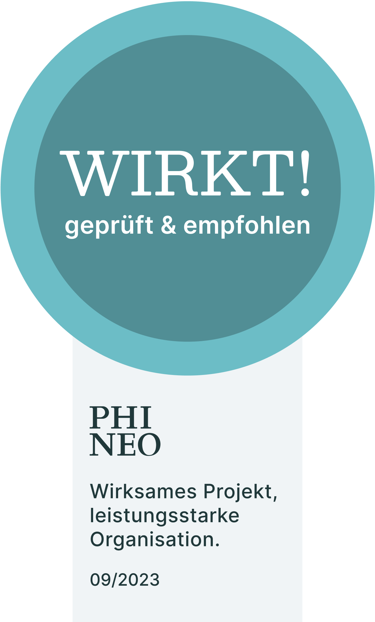 PHI-Wirkt-Siegel-hoch_Final-L