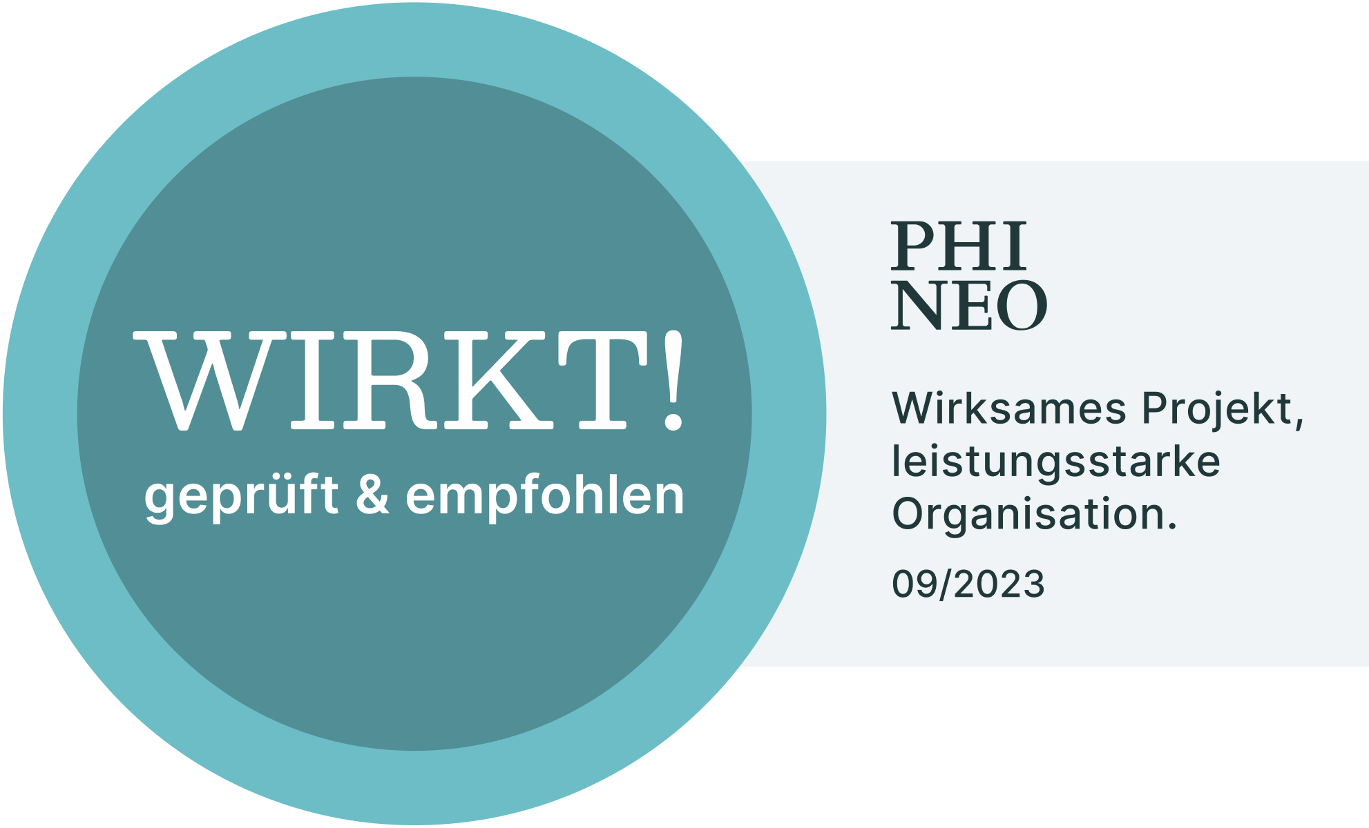 PHI-Wirkt-Siegel-quer_Final-L