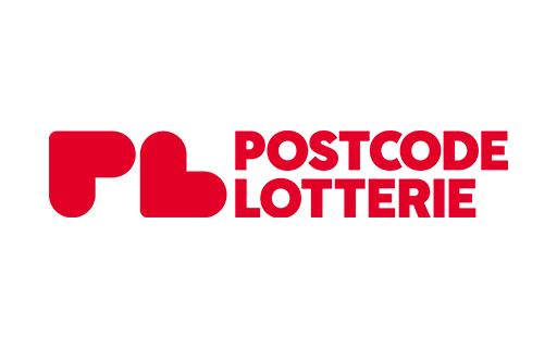 PL_Logo_512x320_bg