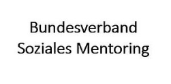 csm_BUndesverband_2ea30a8b4d 1