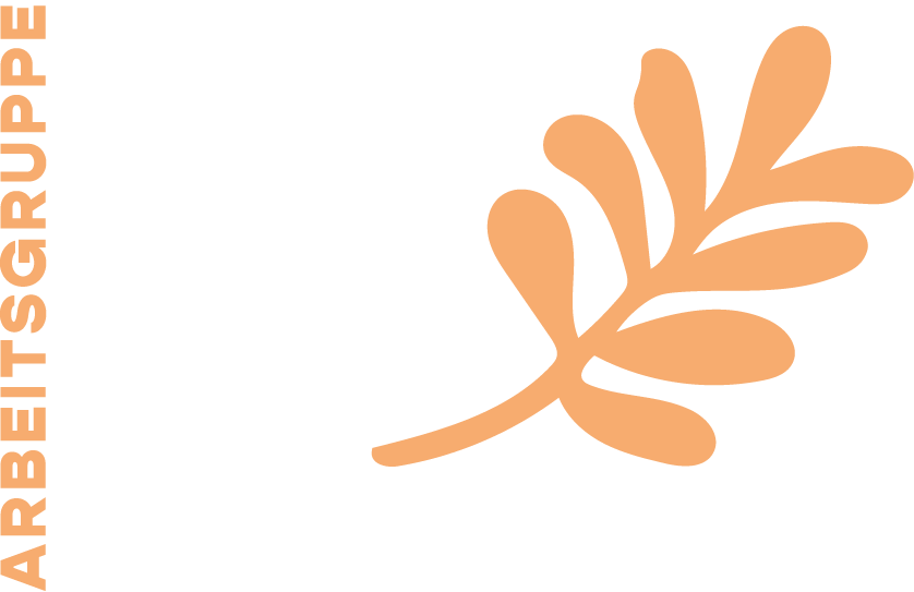 Q_Demokratie_Logo_neg