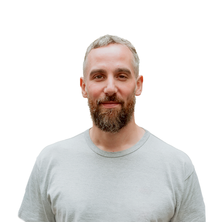Sebastian_van_Herk-1