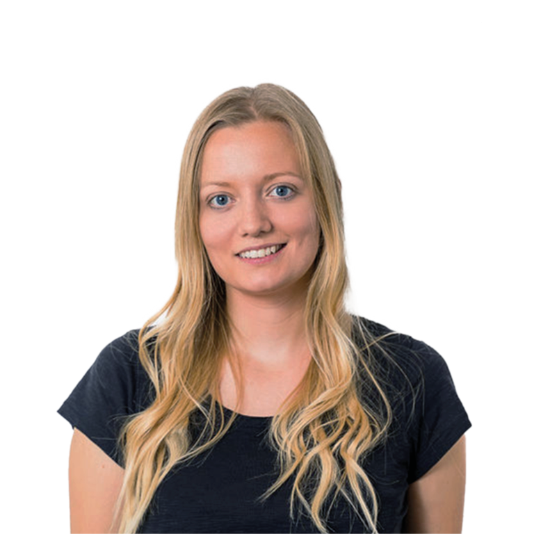 Lisa_Gregor