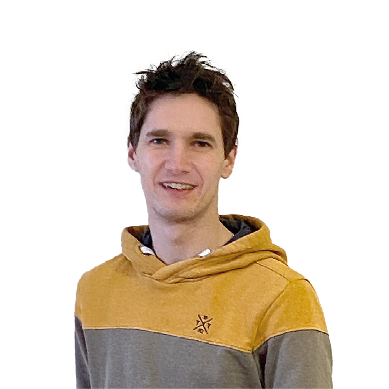 Markus Schuermann