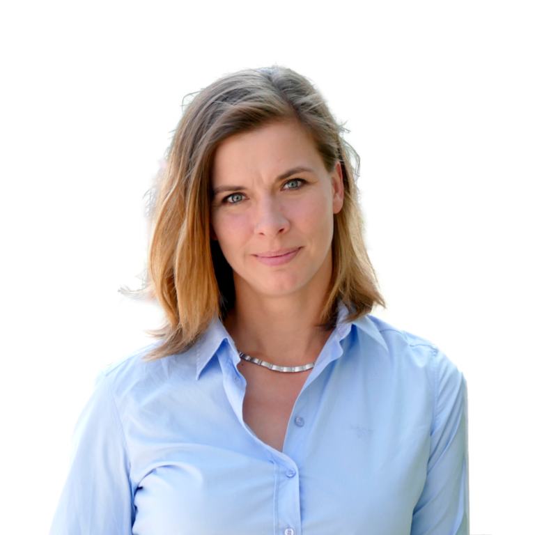 Nina Schomborg