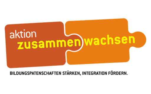 aktion_zusammenwachsen_logo