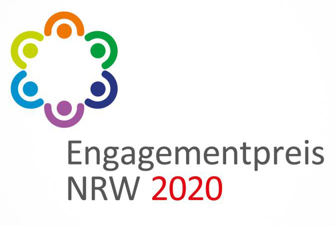 b_engagementpreis_nrw_2020_logo