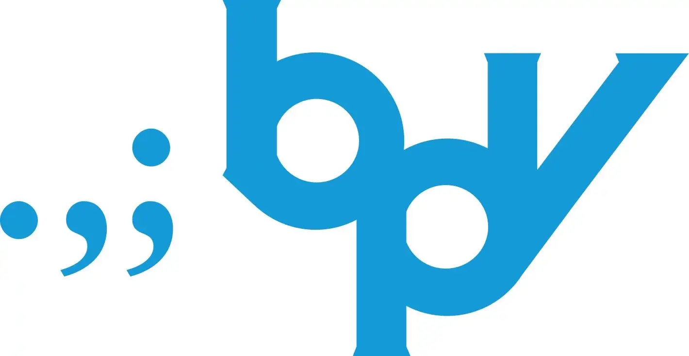 bpv-Logo_satzz_RGB