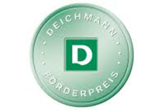 deichmann-1