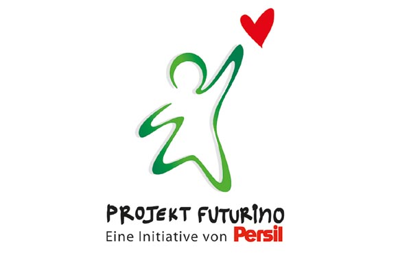 projektfuturino-logo_print-1